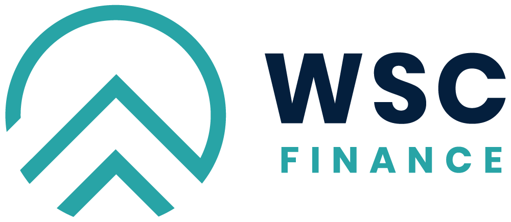 WSC Finance