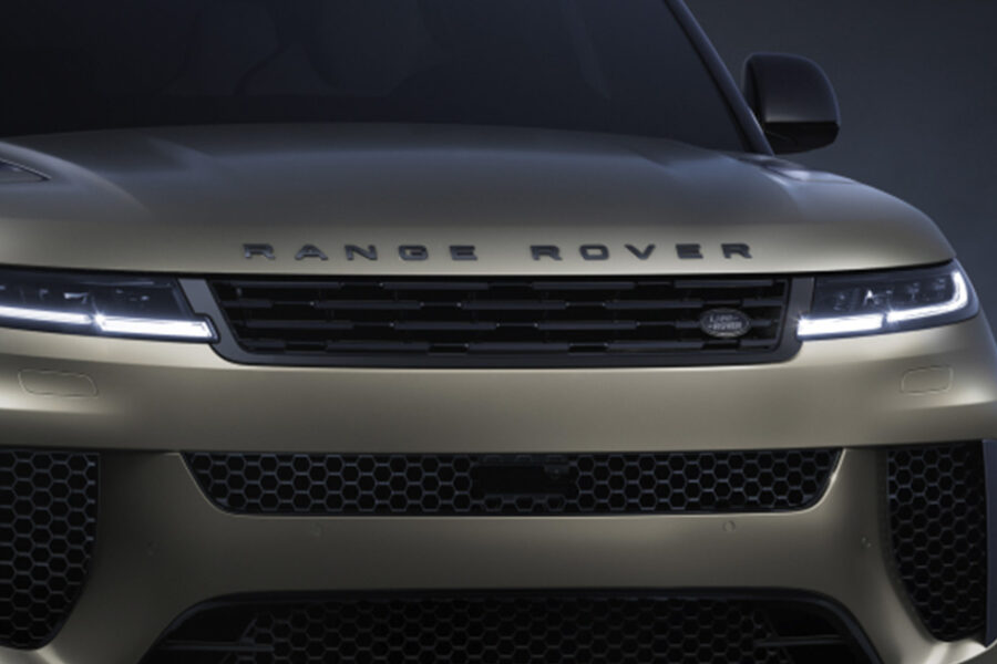 Car Finance WSC Finance