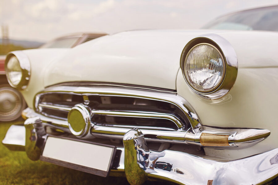 Car Finance WSC Finance